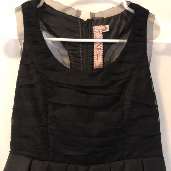 Forever 21  Twist dress - Picture 6 of 9